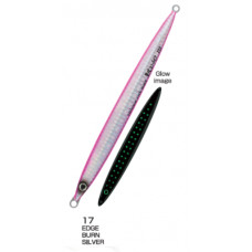 Джигове Owner Cultiva GEKITO JIG STRIKE - GJS 150гр