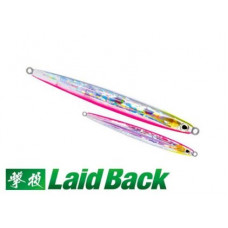 Джигове Owner Cultiva GEKITO LAID BACK - GJB 85гр