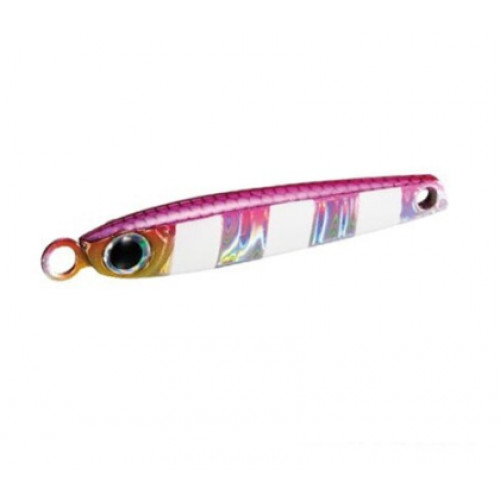 Волфрамови микро джигове Shimano METAL SHOT - 5гр_SHIMANO
