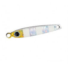 Волфрамови микро джигове Shimano METAL SHOT - 5гр