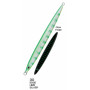 Джигове Owner Cultiva GEKITO JIG STRIKE - GJS 85гр_Owner