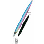 Джигове Owner Cultiva GEKITO JIG STRIKE - GJS 85гр_Owner