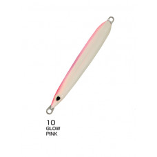 Джигове Owner Cultiva GEKITO JIG - GJ 125гр