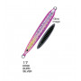Джигове Owner Cultiva GEKITO JIG - GJ 125гр_Owner