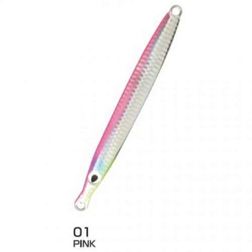 Джигове Owner Cultiva GEKITO JIG - GJ 125гр_Owner