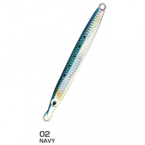 Джигове Owner Cultiva GEKITO JIG - GJ 125гр_Owner