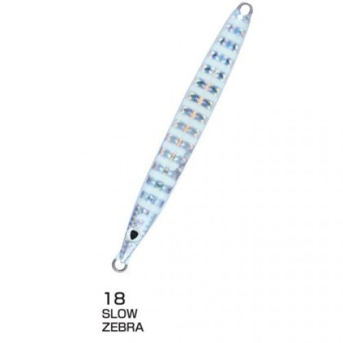 Джигове Owner Cultiva GEKITO JIG - GJ 125гр_Owner