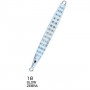 Джигове Owner Cultiva GEKITO JIG - GJ 125гр_Owner
