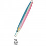 Джигове Owner Cultiva GEKITO JIG - GJ 125гр_Owner