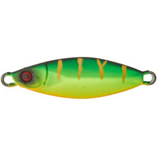 Микро джиг Illex MICRO SLOW LAZY JIG - 14гр_Illex