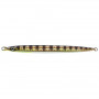 Джигове Owner Cultiva GEKITO JIG STRIKE - GJS 65гр_Owner