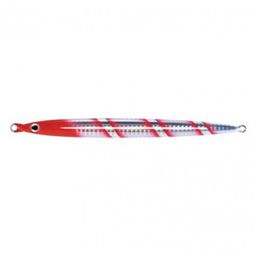 Джигове Owner Cultiva GEKITO JIG STRIKE - GJS 65гр_Owner