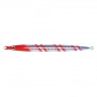 Джигове Owner Cultiva GEKITO JIG STRIKE - GJS 65гр_Owner