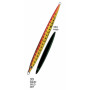 Джигове Owner Cultiva GEKITO JIG STRIKE - GJS 65гр_Owner