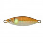 Микро джиг Illex MICRO SLOW LAZY JIG - 7гр_Illex