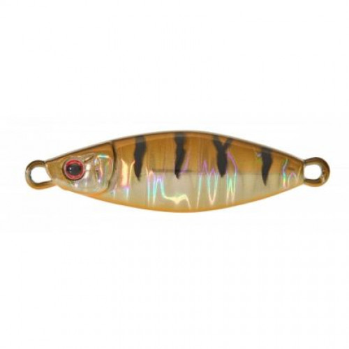 Микро джиг Illex MICRO SLOW LAZY JIG - 7гр_Illex