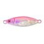 Микро джиг Illex MICRO SLOW LAZY JIG - 7гр_Illex