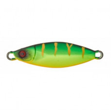 Микро джиг Illex MICRO SLOW LAZY JIG - 7гр