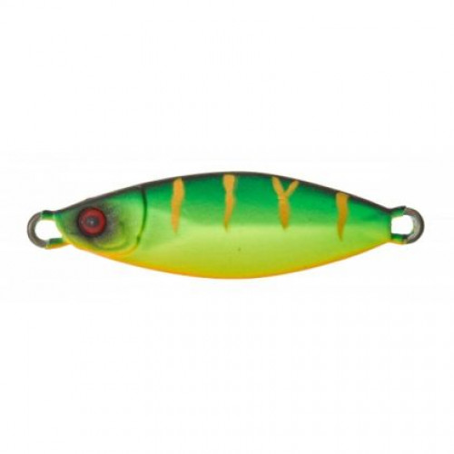 Микро джиг Illex MICRO SLOW LAZY JIG - 7гр_Illex