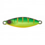 Микро джиг Illex MICRO SLOW LAZY JIG - 7гр_Illex