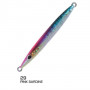Джигове Owner Cultiva NAGEWAZA JIG - WJB 40гр_Owner