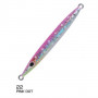 Джигове Owner Cultiva NAGEWAZA JIG - WJB 40гр_Owner