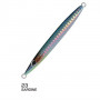 Джигове Owner Cultiva NAGEWAZA JIG - WJB 40гр_Owner
