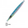 Джигове Owner Cultiva NAGEWAZA JIG - WJB 40гр_Owner
