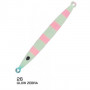 Джигове Owner Cultiva NAGEWAZA JIG - WJB 50гр_Owner