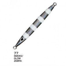 Джигове Owner Cultiva NAGEWAZA JIG - WJB 50гр