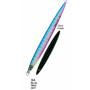 Джигове Owner Cultiva GEKITO JIG STRIKE - GJS 125гр_Owner