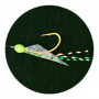 Чепаре Owner MACKEREL SKIN SABIKI_Owner