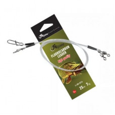 Флуорокарбонови поводи Fil Fishing FLUOROCARBON LEADER