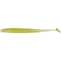 Силикони Illex MAGIC Z SHAD - 13.5см_Illex