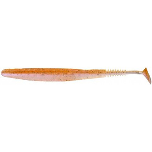 Силикони Illex MAGIC Z SHAD - 13.5см_Illex