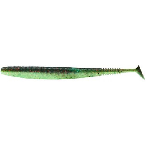 Силикони Illex MAGIC Z SHAD - 13.5см_Illex