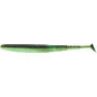 Силикони Illex MAGIC Z SHAD - 13.5см_Illex