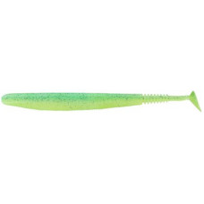 Силикони Illex MAGIC Z SHAD - 13.5см