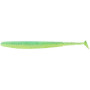 Силикони Illex MAGIC Z SHAD - 13.5см_Illex