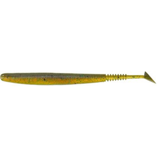 Силикони Illex MAGIC Z SHAD - 13.5см_Illex