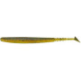 Силикони Illex MAGIC Z SHAD - 13.5см_Illex