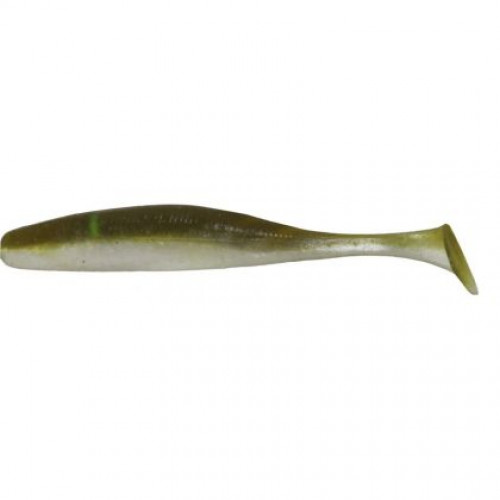 Силикони Owner Juster Shad - 8.2см_Owner