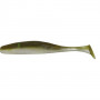 Силикони Owner Juster Shad - 8.2см_Owner