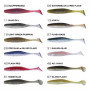 Силикони Owner Juster Shad - 8.2см_Owner