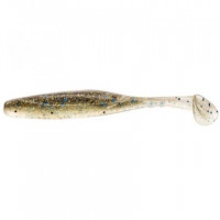 Силикони Owner Juster Shad - 8.2см