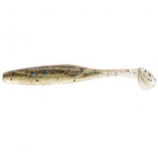 Силикони Owner Juster Shad - 8.2см