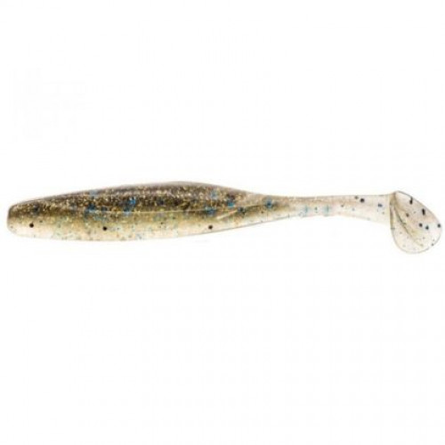 Силикони Owner Juster Shad - 8.2см_Owner