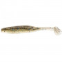Силикони Owner Juster Shad - 8.2см_Owner
