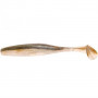 Силикони Owner Juster Shad - 8.2см_Owner