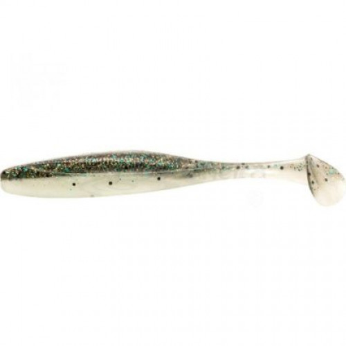 Силикони Owner Juster Shad - 8.2см_Owner